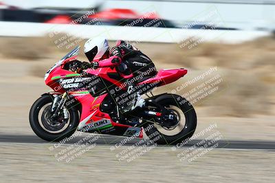 media/Mar-20-2025-Racers Edge (Thu) [[0731d8e3a1]]/1-A Group/Session 2 Turn 3 Exit Pans/